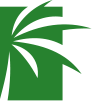 Arbor Tech Tree Care Logo